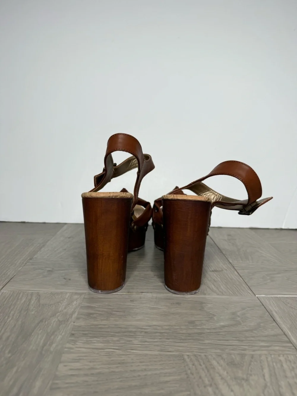 Kork-Ease korks kork